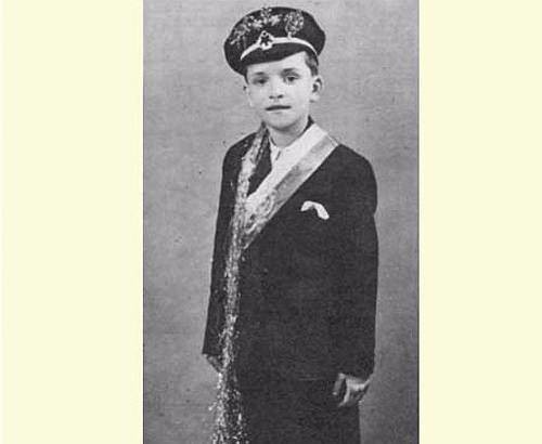 Canan Karatay'ı hiç böyle görmediniz... 91