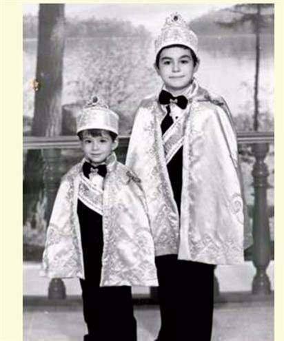 Canan Karatay'ı hiç böyle görmediniz... 92