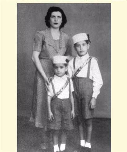 Canan Karatay'ı hiç böyle görmediniz... 93