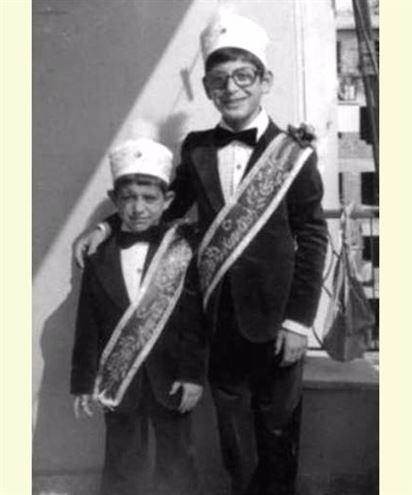 Canan Karatay'ı hiç böyle görmediniz... 95