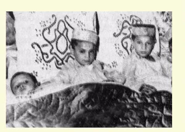 Canan Karatay'ı hiç böyle görmediniz... 99