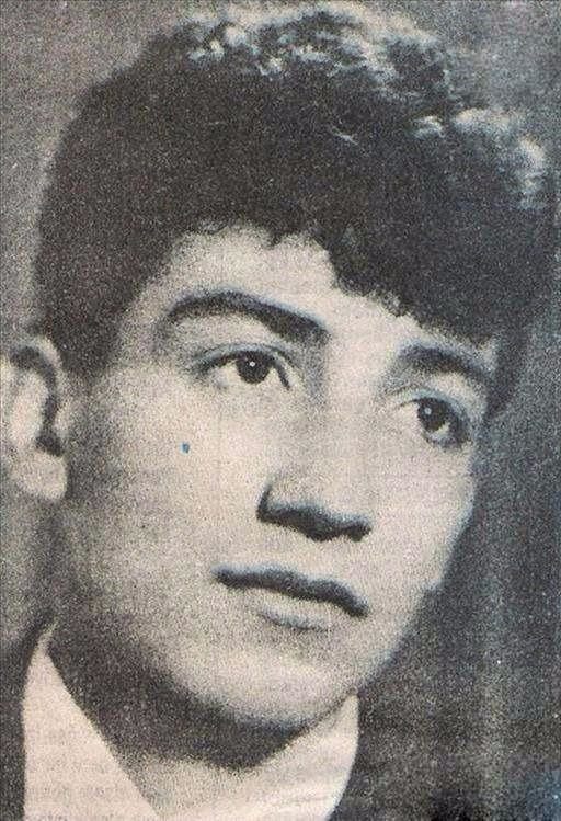 Canan Karatay'ı hiç böyle görmediniz... 100