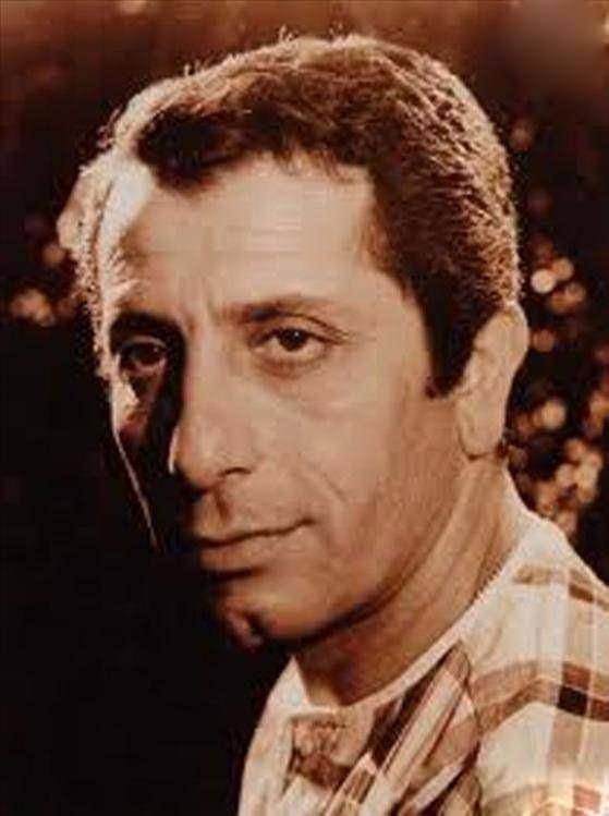 Canan Karatay'ı hiç böyle görmediniz... 101