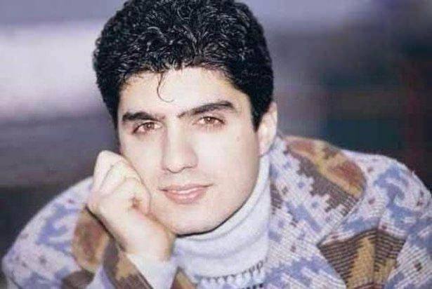 Canan Karatay'ı hiç böyle görmediniz... 104