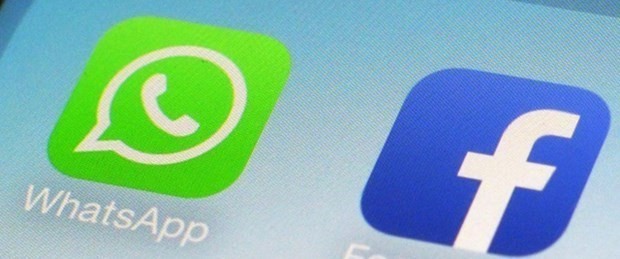WhatsApp'a "pişman oldum" özelliği geliyor 4