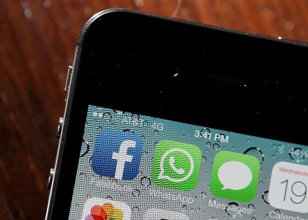WhatsApp'a "pişman oldum" özelliği geliyor 6