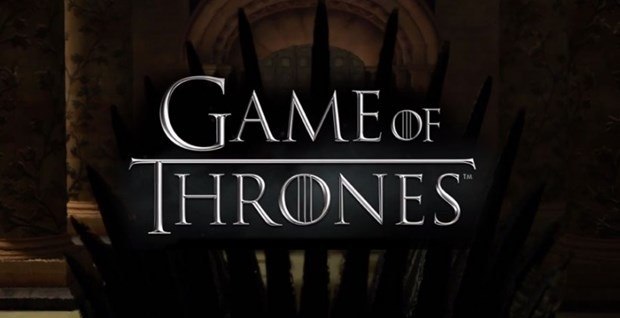 PlayStation Plus Temmuz ayı ücretsiz oyunları 2