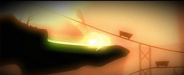 PlayStation Plus Temmuz ayı ücretsiz oyunları 5