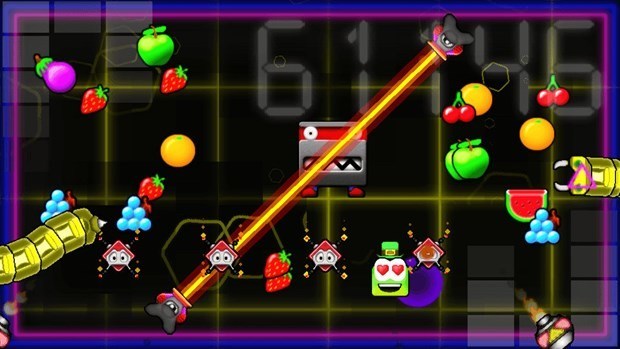 PlayStation Plus Temmuz ayı ücretsiz oyunları 6