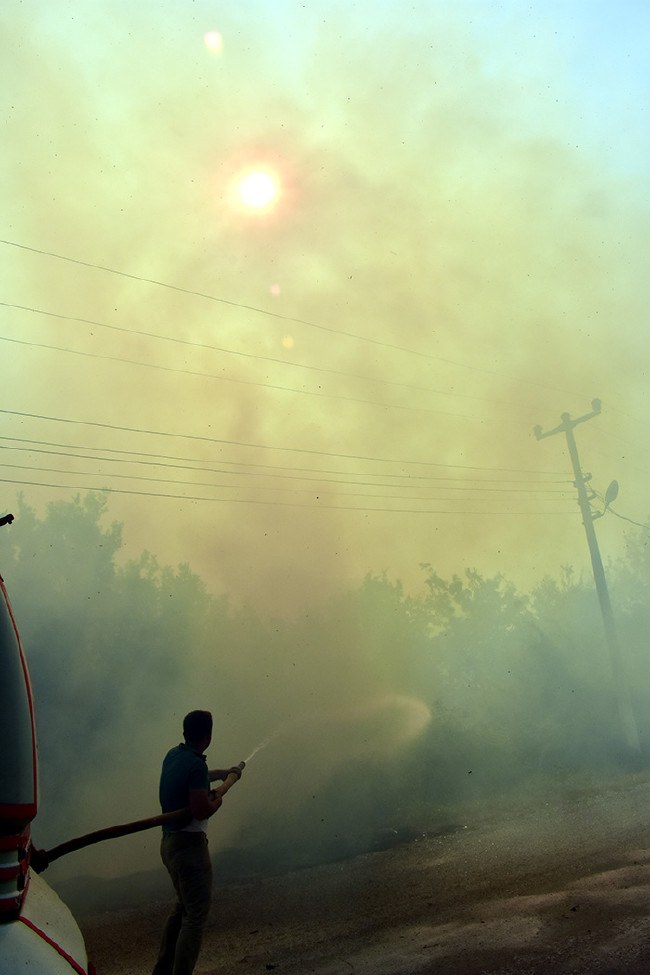 Ciğerlerimiz yandı 10