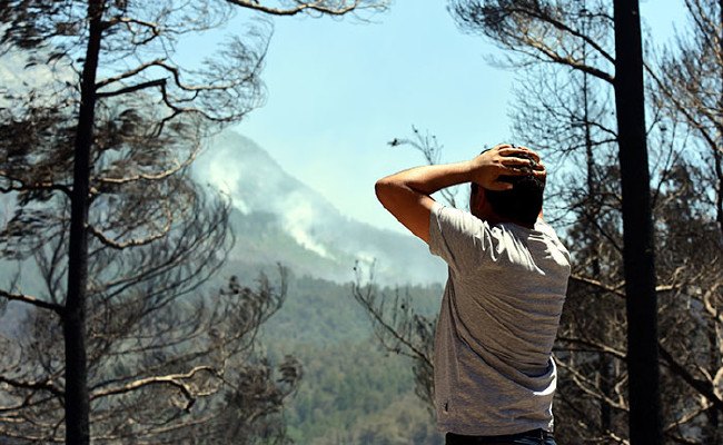Ciğerlerimiz yandı 12