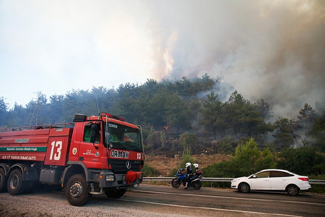 Ciğerlerimiz yandı 19