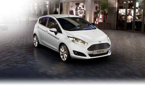 En az yakan benzinli otomobil modelleri 12