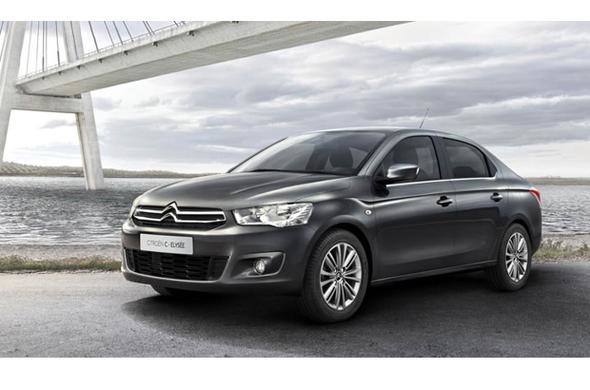 En az yakan benzinli otomobil modelleri 13