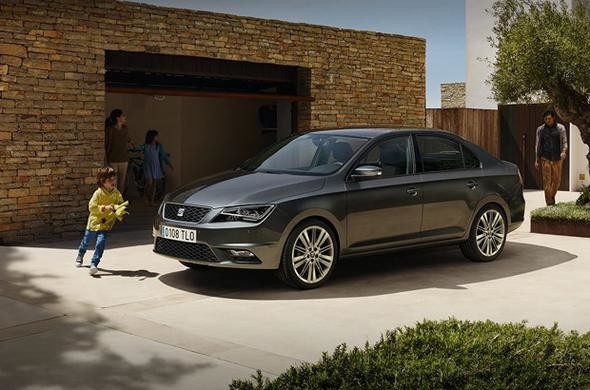 En az yakan benzinli otomobil modelleri 16