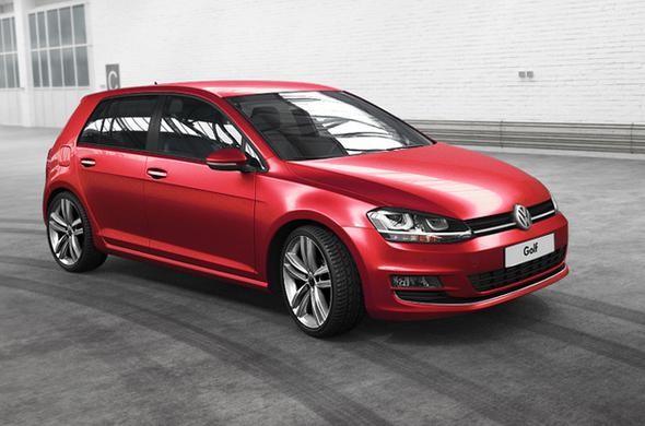 En az yakan benzinli otomobil modelleri 17