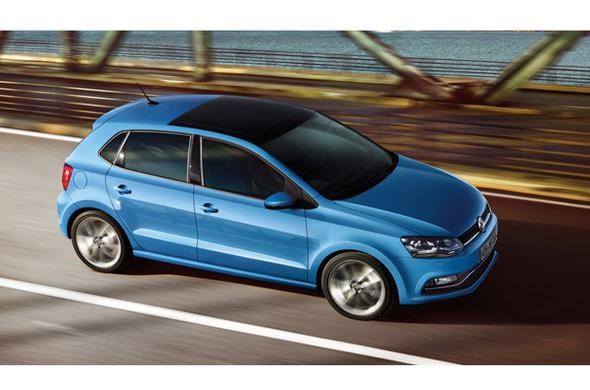 En az yakan benzinli otomobil modelleri 18