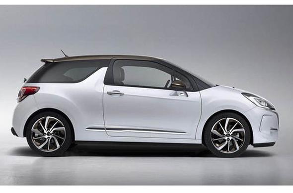 En az yakan benzinli otomobil modelleri 21