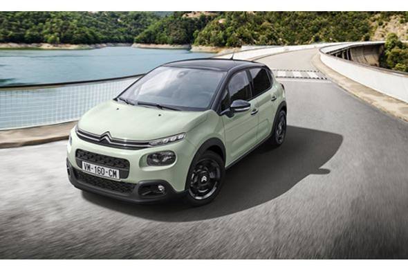 En az yakan benzinli otomobil modelleri 22