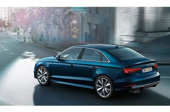 En az yakan benzinli otomobil modelleri 24