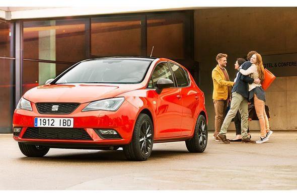 En az yakan benzinli otomobil modelleri 25