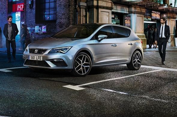 En az yakan benzinli otomobil modelleri 26