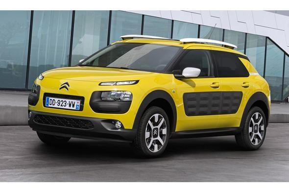 En az yakan benzinli otomobil modelleri 27