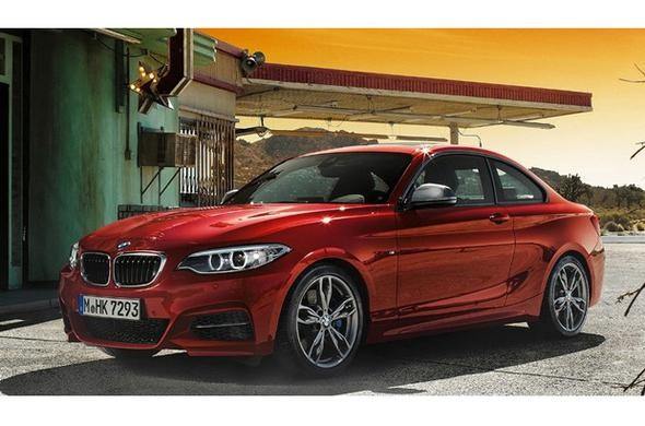 En az yakan benzinli otomobil modelleri 2