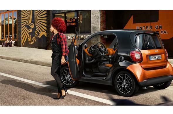 En az yakan benzinli otomobil modelleri 29