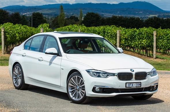 En az yakan benzinli otomobil modelleri 8