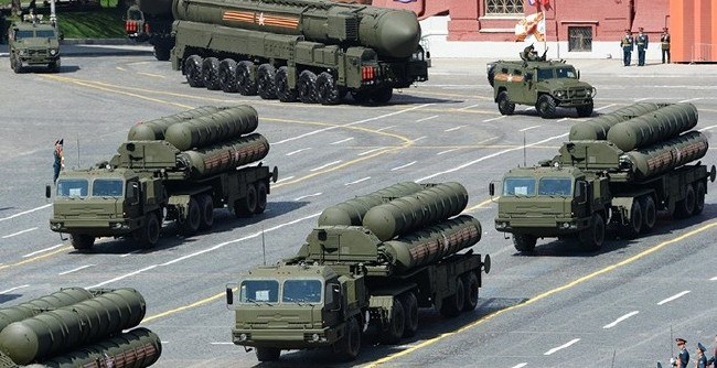 Sağanak gibi fotoğraf yağdı 21