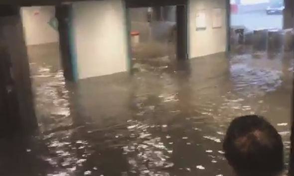 Sağanak gibi fotoğraf yağdı 58