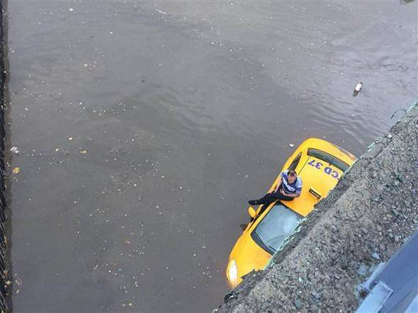 Sağanak gibi fotoğraf yağdı 61