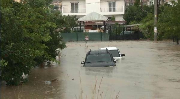 Sağanak gibi fotoğraf yağdı 41