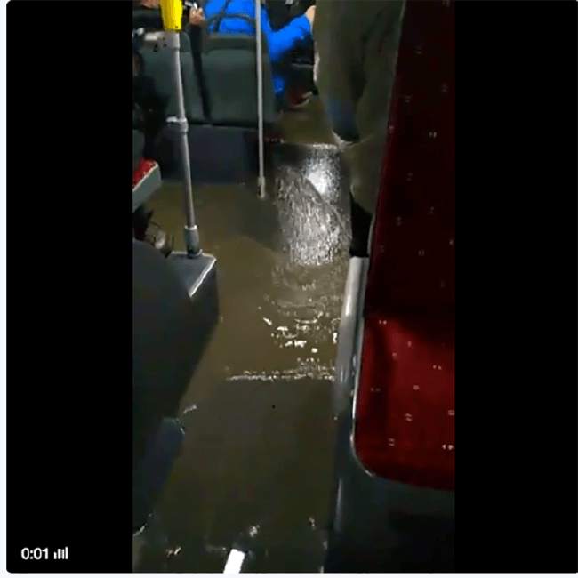 Sağanak gibi fotoğraf yağdı 76