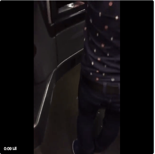 Sağanak gibi fotoğraf yağdı 77