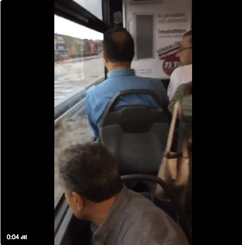 Sağanak gibi fotoğraf yağdı 78