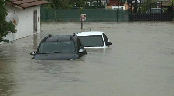 Sağanak gibi fotoğraf yağdı 43