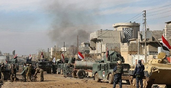 Sağanak gibi fotoğraf yağdı 23