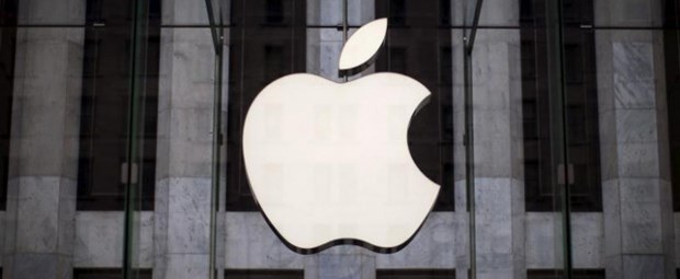 Apple'ın satın alamayacağı 10 şirket 10