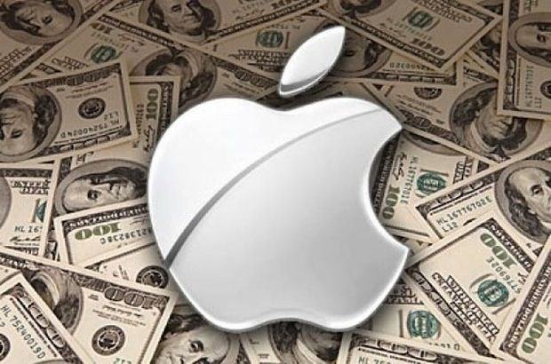 Apple'ın satın alamayacağı 10 şirket 3