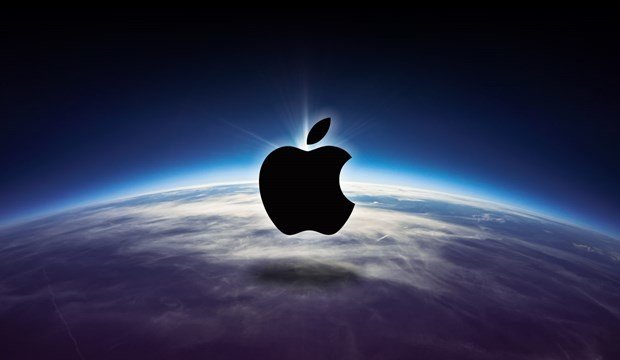 Apple'ın satın alamayacağı 10 şirket 4