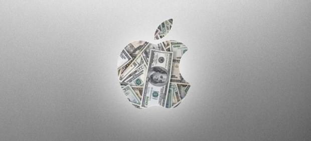 Apple'ın satın alamayacağı 10 şirket 9