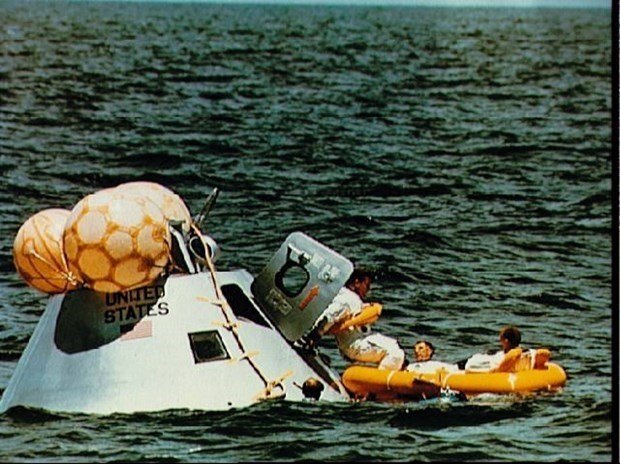 Ay tozu rekor fiyata satıldı 5