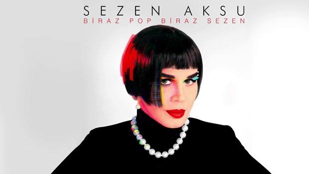 Ne okuduk, ne dinledik, ne izledik? 13