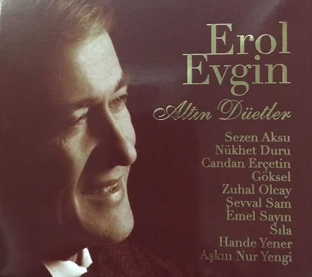 Ne okuduk, ne dinledik, ne izledik? 15