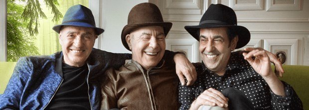 Ne okuduk, ne dinledik, ne izledik? 16