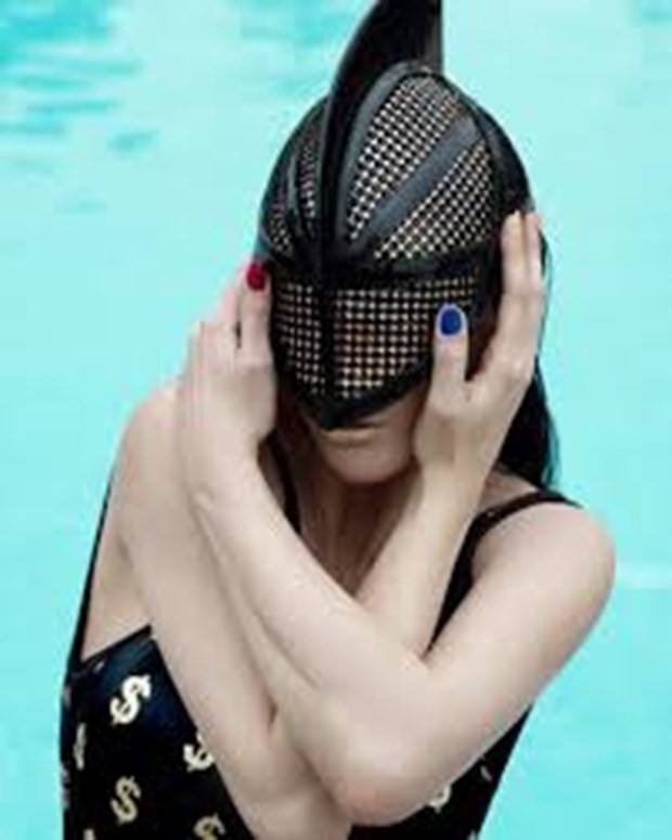 Ne okuduk, ne dinledik, ne izledik? 18