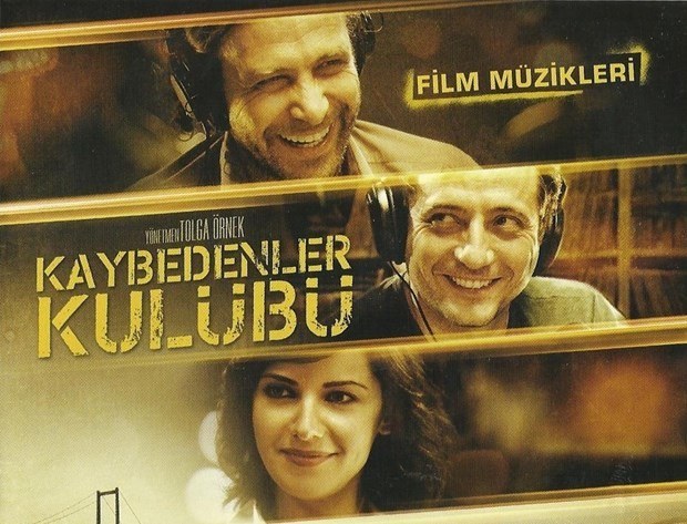 Ne okuduk, ne dinledik, ne izledik? 19