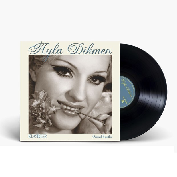 Ne okuduk, ne dinledik, ne izledik? 20